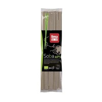 Lima Lima Soba 40% Bio (250 gr)