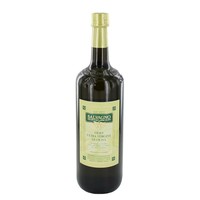 Rossano Rossano Salvagno Olivenöl Bio (1 Liter)