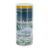 Waddendeli Waddendeli Wattensalz neutral (200 gr)