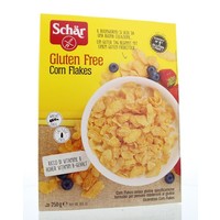 Dr Schar Dr Schar Cornflakes (250 gr)