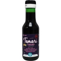 Terrasana Terrasana Tamari Japanisch Bio (125 Ml)