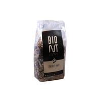 Bionut Bionut Energiemix Bio (1 kg)