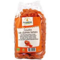 Primeal Primeal Bio-Codini-Weizen-Quinoa-Tomate Bio (500 gr)