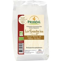 Primeal Primeal Sauerteig Dinkelmehl Bio (200 gr)