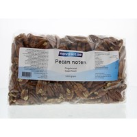Nova Vitae Nova Vitae Pekannüsse ungeröstet roh (1 kg)