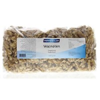 Nova Vitae Nova Vitae Walnüsse ungeröstet roh (1 kg)
