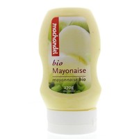 Machandel Machandel Mayonnaise Quetschflasche Bio (270 gr)