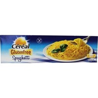 Cereal Cereal Pasta Spaghetti glutenfrei (500 gr)