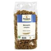 Primeal Primeal Vollkornmarziani bio (500 gr)