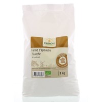 Primeal Primeal Dinkelmehl weiß bio (1 kg)