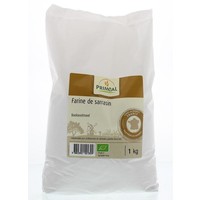 Primeal Primeal Buchweizenmehl bio (1 kg)
