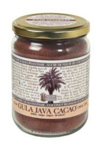 Amanprana Amanprana Gula Java Kakao Bio (1300 gr)