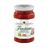 Fiordifrutta Fiordifrutta Bio-Hagebuttenmarmelade (250 gr)