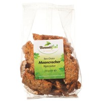 Bountiful Bountiful Mondcracker (200 gr)