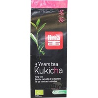 Lima Lima Bio-Kukicha (150 gr)