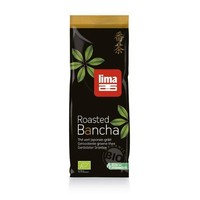 Lima Lima Bancha-Tee Bio (75 gr)