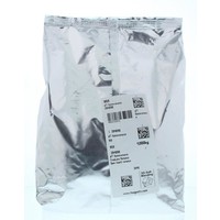 Geels Geels Kaminromantik (1 kg)