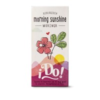 I Do I Do Morgensonne Bio (20 Stk)