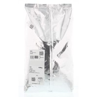 Geels Geels Lächeln der Mona Lisa (1 kg)