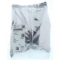 Geels Geels Sternmischung (1 kg)