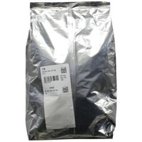 Geels Geels Earl Grey Tee (1 kg)