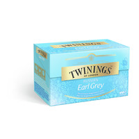 Twinings Twinings Earl Grey Russian (20 Beutel)