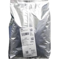 Geels Geels Rooibos naturbelassen bio (1 kg)