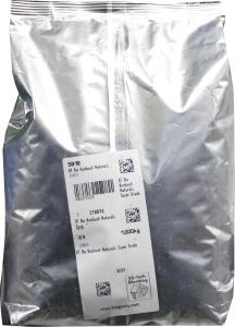 Geels Geels Rooibos naturbelassen bio (1 kg)