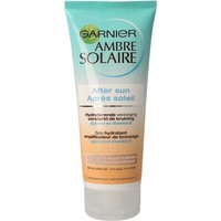 Garnier Garnier Ambre Solar After Sun Bräunungsverstärker (200 Ml)