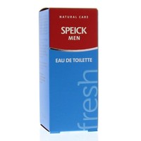 Speick Speick Man Eau de Toilette (50 ml)