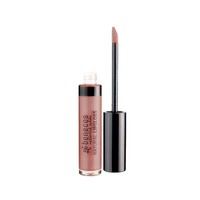 Benecos Benecos Lipgloss Natural Glam (5 Ml)