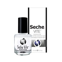 Seche Vite Seche Vite Nagellack Dry Fast Top Coat (14 Ml)