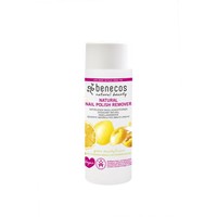 Benecos Benecos Nagellackentferner (125 Ml)