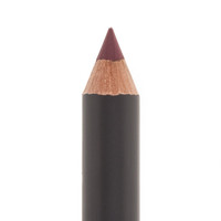 Boho Cosmetics Boho Cosmetics Lippenstift framboise 02 (1 Stück)