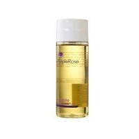 Volatile Volatile Purpurrosen-Hautöl (200 Ml)