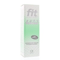 FIT FIT Sportbalsam (100 ml)