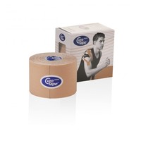 Curetape Curetape Sportbeige 5 cm x 5 m (1 Stück)