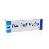 Flaminal Flaminal Hydrogel (25 g)