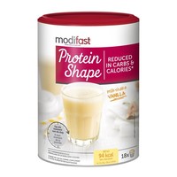 Modifast Modifast Protein Milchshake Vanille (540 gr)