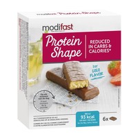 Modifast Modifast Proteinformriegel Schoko-Kokos (162 gr)