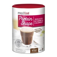 Modifast Modifast Milchshake-Schokolade in Proteinform (540 gr)