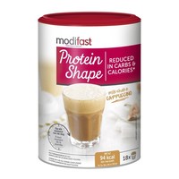 Modifast Modifast Proteinform Milchshake Cappuccino (540 gr)