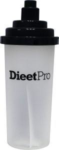 Dieet Pro Dieet Pro Diet Pro Shake Becher (1 Stück)
