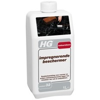 HG HG Naturstein Imprägnierschutz 32 (1 Liter)