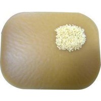 Wiertz Wiertz Bienenwachs rein (1 kg)