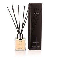 Joik Joik Duftzerstäuber la boheme (100 Ml)
