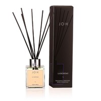 Joik Joik Duftzerstäuber la boheme (100 ml)