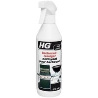 HG HG Grillreiniger (500 ml)