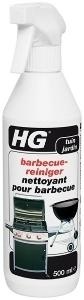 HG HG Grillreiniger (500 Ml)