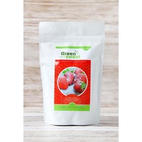 Green Sweet Green Sweet Erythrit (400 gr)